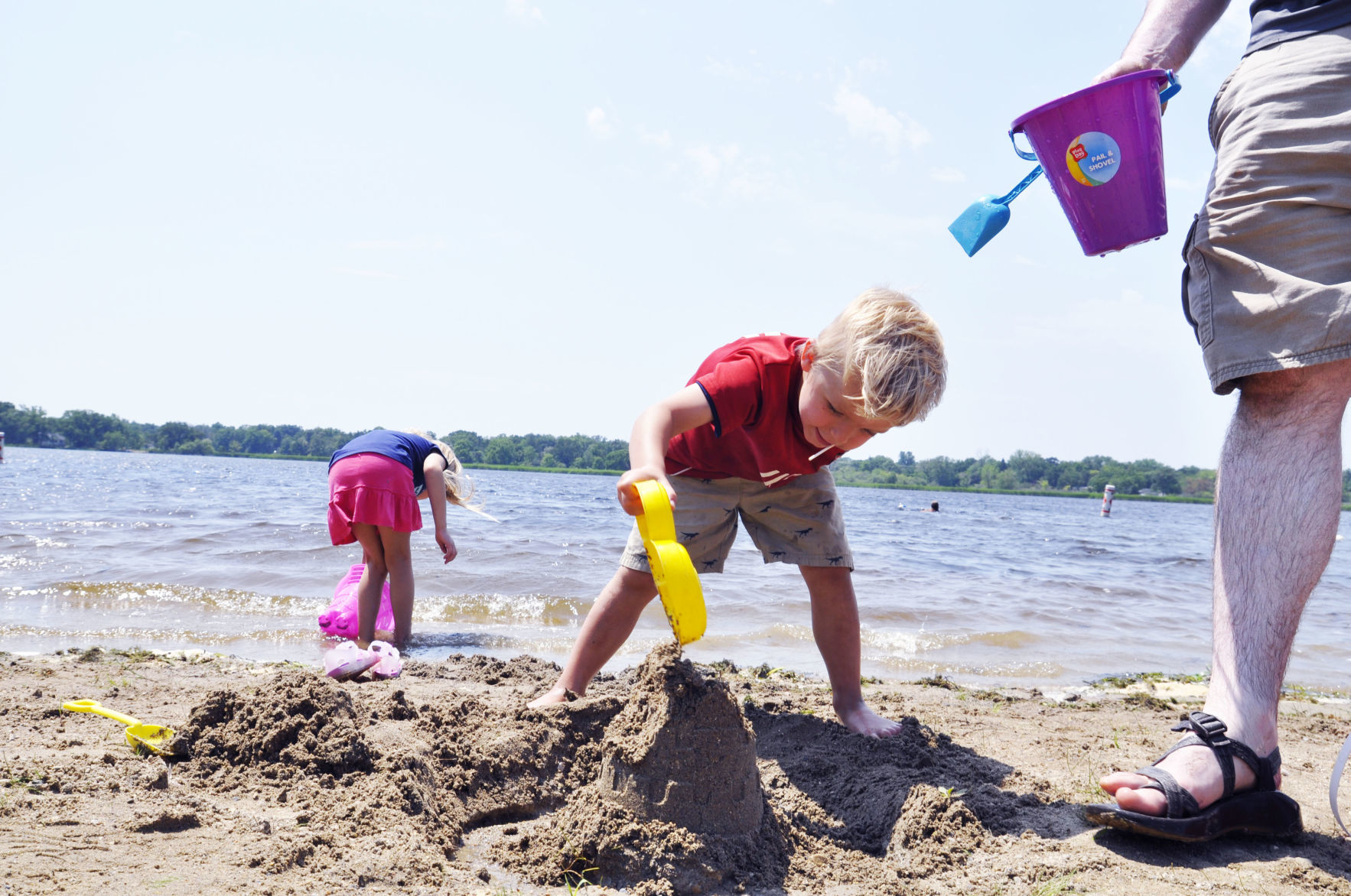 Lakefest 2019 - 7